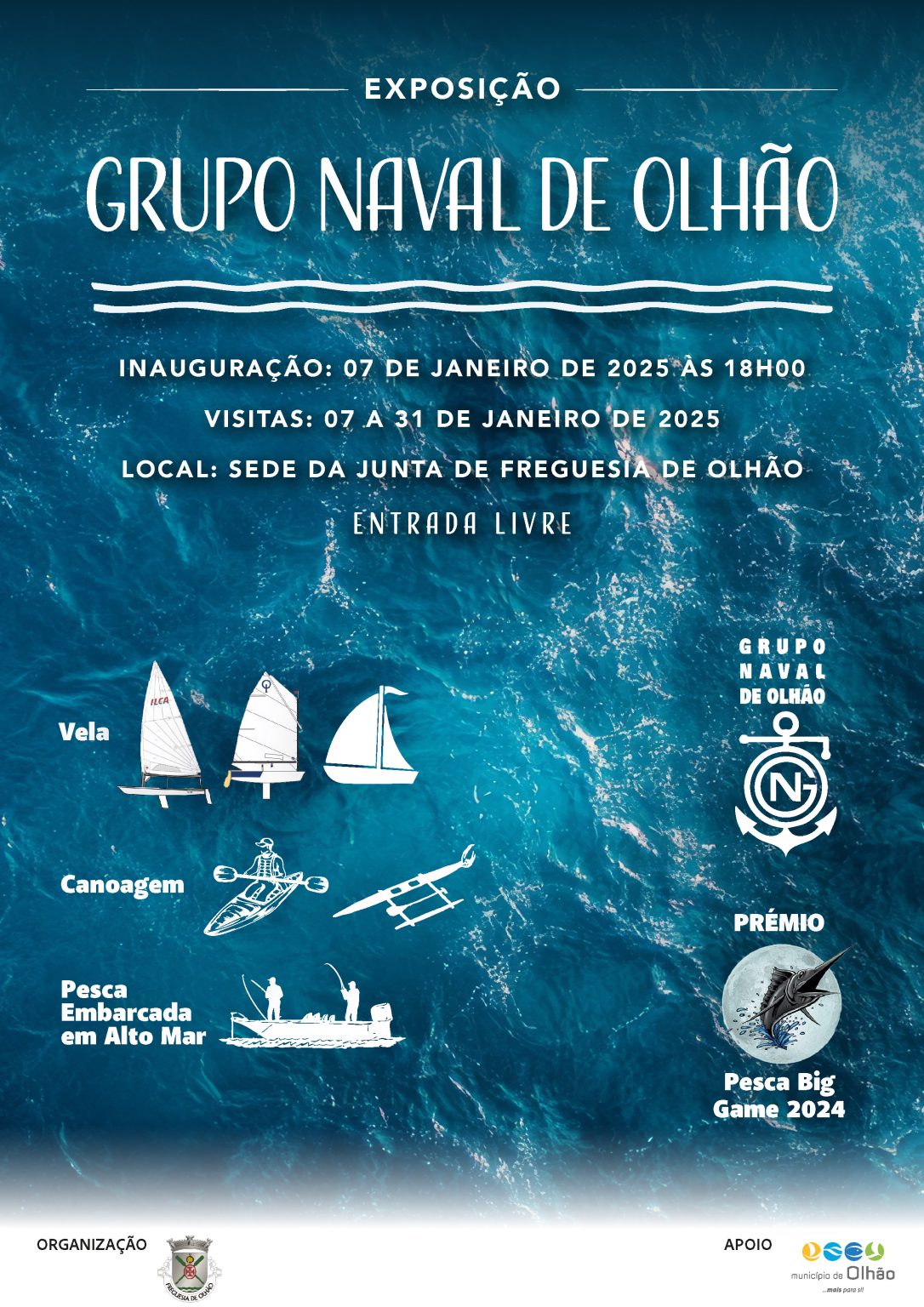 Exposi o Do Grupo Naval De Olh o 07 A 31 De Janeiro De 2025 Junta exposi-o-do-grupo-naval-de-olh-o-07-a-31-de-janeiro-de-2025-junta